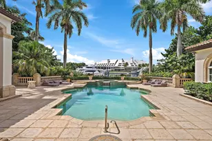 193 Spyglass Ct, Jupiter, FL 33477 - Photo 34