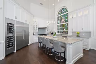 193 Spyglass Ct, Jupiter, FL 33477 - Photo 8