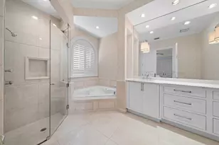 193 Spyglass Ct, Jupiter, FL 33477 - Photo 28