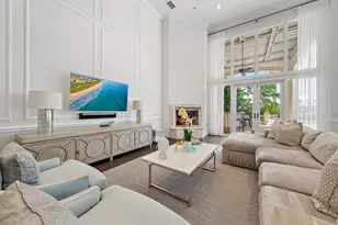 193 Spyglass Ct, Jupiter, FL 33477 - Photo 14