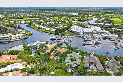 193 Spyglass Court, Jupiter, FL 33477 - Photo 1