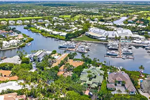 193 Spyglass Ct, Jupiter, FL 33477 - Photo 1