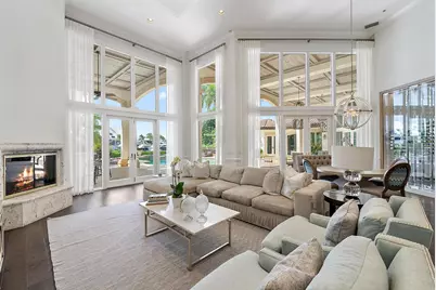 193 Spyglass Court, Jupiter, FL 33477 - Photo 12