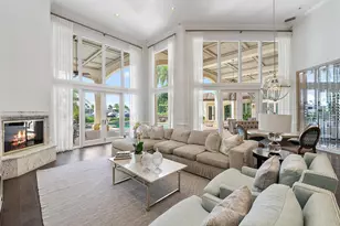 193 Spyglass Ct, Jupiter, FL 33477 - Photo 12