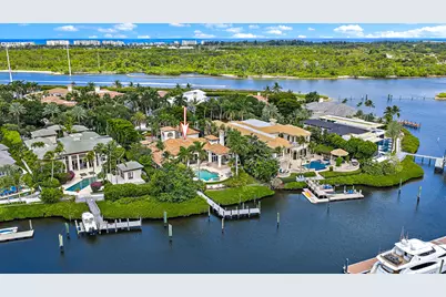 193 Spyglass Court, Jupiter, FL 33477 - Photo 2