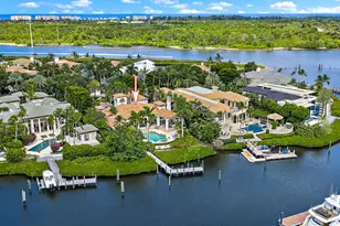 193 Spyglass Ct, Jupiter, FL 33477 - Photo 2