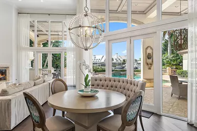 193 Spyglass Court, Jupiter, FL 33477 - Photo 10