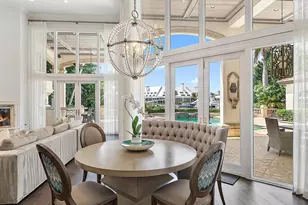 193 Spyglass Ct, Jupiter, FL 33477 - Photo 10