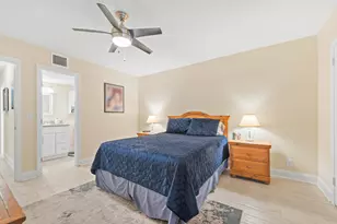 2 Garden St, Tequesta, FL 33469 - Photo 12