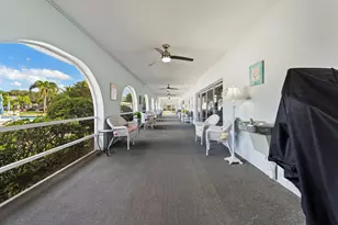 2 Garden St, Tequesta, FL 33469 - Photo 24