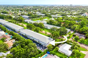 2 Garden St, Tequesta, FL 33469 - Photo 22