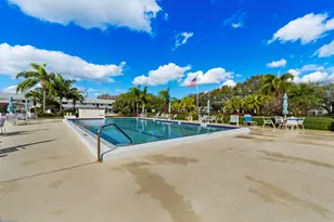 2 Garden St, Tequesta, FL 33469 - Photo 28