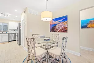 2 Garden St, Tequesta, FL 33469 - Photo 6