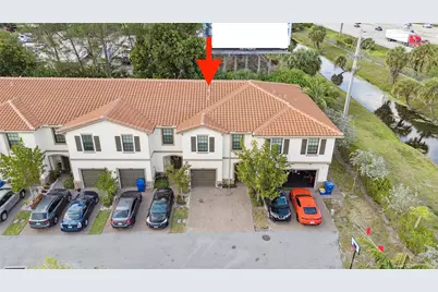 1002 Sweet Briar Lane, Riviera Beach, FL 33410 - Photo 4