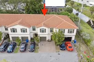 1002 Sweet Briar Ln, Riviera Beach, FL 33410 - Photo 4