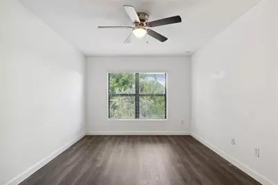 1002 Sweet Briar Lane, Riviera Beach, FL 33410 - Photo 20