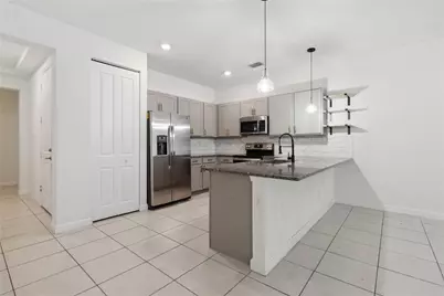 1002 Sweet Briar Lane, Riviera Beach, FL 33410 - Photo 12