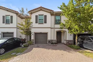 1002 Sweet Briar Ln, Riviera Beach, FL 33410 - Photo 1