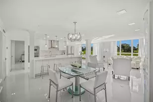 5390 Woodland Lakes Dr, Palm Beach Gardens, FL 33418 - Photo 26