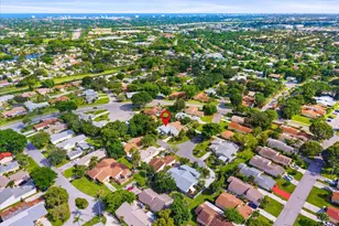 819 NW 25th Ave, Delray Beach, FL 33445 - Photo 32