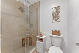819 NW 25th Ave, Delray Beach, FL 33445 - Photo 34