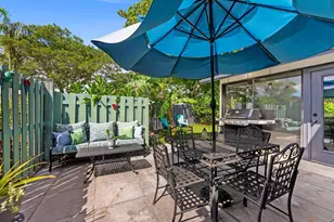 819 NW 25th Ave, Delray Beach, FL 33445 - Photo 4