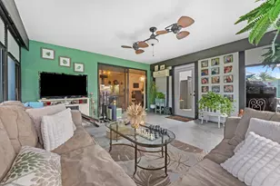 819 NW 25th Ave, Delray Beach, FL 33445 - Photo 20