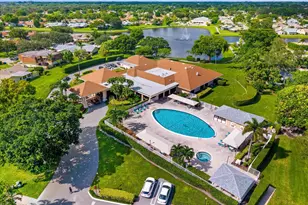 819 NW 25th Ave, Delray Beach, FL 33445 - Photo 38