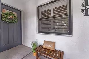 819 NW 25th Ave, Delray Beach, FL 33445 - Photo 10