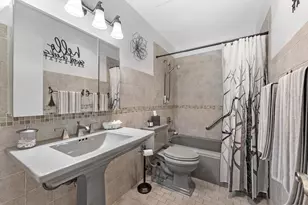 819 NW 25th Ave, Delray Beach, FL 33445 - Photo 30