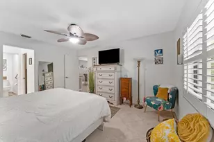 819 NW 25th Ave, Delray Beach, FL 33445 - Photo 24