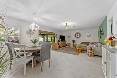 819 NW 25th Avenue, Delray Beach, FL 33445 - Photo 14