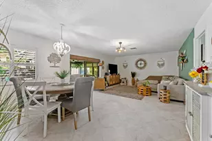 819 NW 25th Ave, Delray Beach, FL 33445 - Photo 14