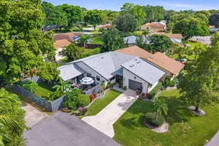 819 NW 25th Ave, Delray Beach, FL 33445 - Photo 1