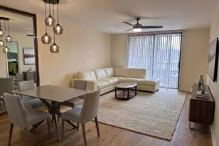 1101 Colony Point Cir, Pembroke Pines, FL 33026 - Photo 1