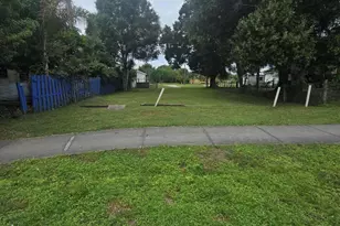14778 SW 170th Ave, Indiantown, FL 34956 - Photo 1