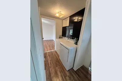 1027 Marco Court, Greenacres, FL 33463 - Photo 6