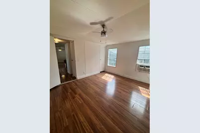 1027 Marco Court, Greenacres, FL 33463 - Photo 10