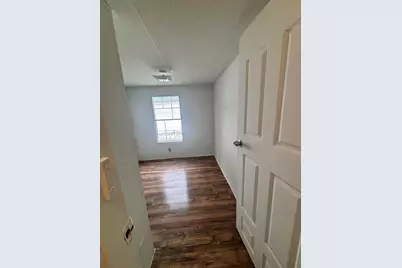 1027 Marco Court, Greenacres, FL 33463 - Photo 14