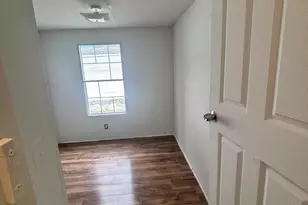 1027 Marco Ct, Greenacres, FL 33463 - Photo 14