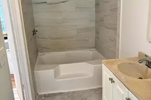 1027 Marco Ct, Greenacres, FL 33463 - Photo 12