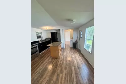 1027 Marco Court, Greenacres, FL 33463 - Photo 4