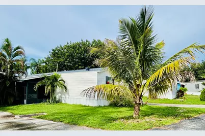 1027 Marco Court, Greenacres, FL 33463 - Photo 18