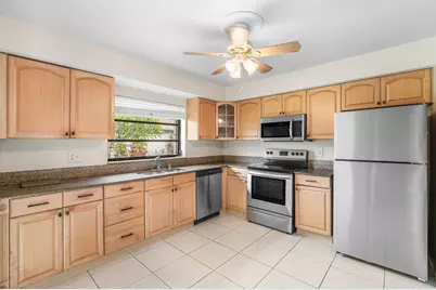 4773 Storkwood Place #A, Boynton Beach, FL 33436 - Photo 10