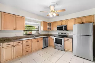 4773 Storkwood Pl, Boynton Beach, FL 33436 - Photo 10