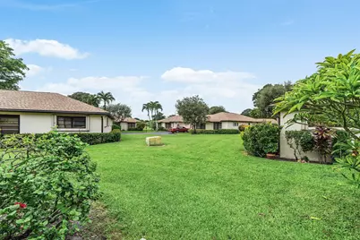 4773 Storkwood Place #A, Boynton Beach, FL 33436 - Photo 26