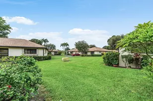 4773 Storkwood Pl, Boynton Beach, FL 33436 - Photo 26