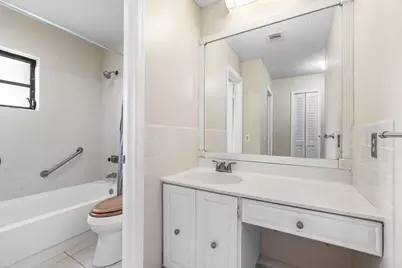 4773 Storkwood Place #A, Boynton Beach, FL 33436 - Photo 20