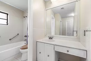 4773 Storkwood Pl, Boynton Beach, FL 33436 - Photo 20