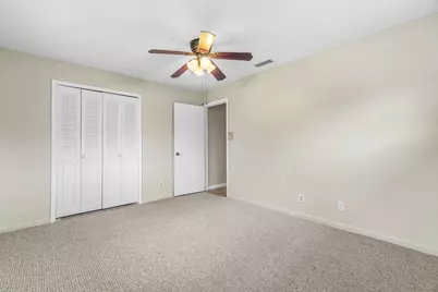 4773 Storkwood Place #A, Boynton Beach, FL 33436 - Photo 14